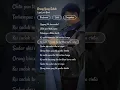 Download Lagu lirik lagu orang yang salah #shorts #lirikvideo #edit