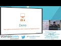 Apache Zeppelin the missing GUI for your Big Data back-end by DuyHai DOAN