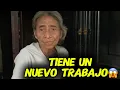 Download Lagu 🚨DOÑA LEONA YA NO SE ESTARÁ EN SU CASA🚨😱😡😡NUEVO TRABAJ0😱😱