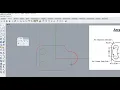 Extend Curve By Arc To Point