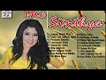 Download Lagu Ine Sinthya Full Album Kenangan Tahun 80an 90an Pilihan Terbaik
