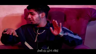 قريباقريبا مهرجان كيس وقطر مجدي التركي 