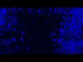 SCRAPPED USER v BUILDER LMS - ETERNITY OST