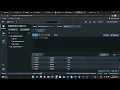 How to connect Amazon RedShift database to jupyter notebook Python marathicoder7179