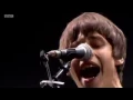 Jake Bugg - Lightning Bolt Live. "Incredible".