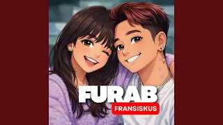 furab