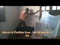 Marvin & Phyllisia Ross   Ma vie sans toi C 32a