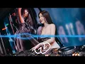 Download Lagu Gió Tầng Nào Gặp Mây Tầng Ấy (Freak D Remix) Thành Đạt - Nguyễn Hoàng Phong