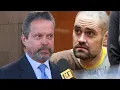 Nick Reiner s 1 5M Trust Fund Fight Explained Why He Might Not Get Money for Murder Trial Defense