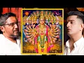 Should You Worship Different Hindu Gods Every Day - Rajarshi Nandy Explains