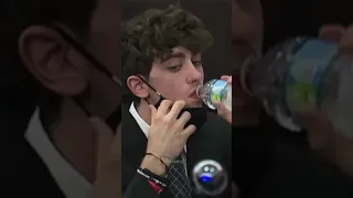 ملعون عيونه حلوه 