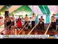 Oktoberfest Grand Rapids is back this weekend