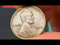 1909 VDB Penny Worth Money - How Much Is It Worth and Why