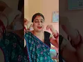 Download Lagu @banke Bihari tere mote mote nain hay najar Na lag #trending #vayirl #bhaktisong #video #