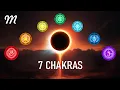 Download Lagu Luister tot het einde voor een volledige herbalancering van de 7 Chakra's • Positieve transformatie