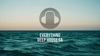 gabbana fenku fenku original deep tech mix 