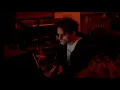 Studio Session 005 - Alex Lustig