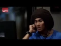 Download Lagu Madre - VINO G BASTIAN - Film Indonesia Terbaru 2016 Full Movie