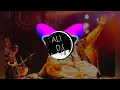 Download Lagu Shahe Mardan Ali -- Nusrat Fateh Ali Khan-- (bass boosted) by Dj Ali