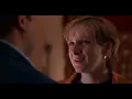 "Jeanie, who wants to see this dance?" scene from The Full Monty (1997)