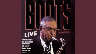 wabash cannonball live 