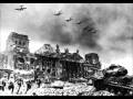 Download Lagu WWII Air Raid Siren