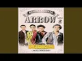 Download Lagu Haruskah Kita Berpisah