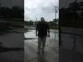 Test for Midway Baptist Church in Baxley Georgia
