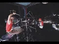 Download Lagu NTRL - SORRY SLOW VERSION LIVE