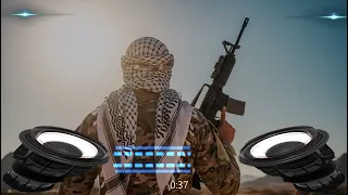 أودعـكـم بـدمـعـات أغنية جهادية جديدة حماسية New And Exciting Islamic Song  أودعـكـم بـدمـعـات أغنية جهادية جديدة حماسية New And Exciting Islamic Song