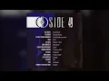 ohGr — Shhh