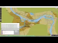 Use RTL-SDR and AIS-catcher with OpenCPN install and setup tutorial