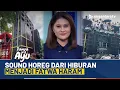 Download Lagu Sound Horeg, Hiburan Kebanggaan Warga yang Terhenti oleh Fatwa Haram I TANYA JENG AYU