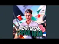 Download Lagu Montagem Trava Noia (feat. DJ Yan \u0026 Mc Brinquedo)