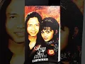 Download Lagu Anang Feat Krisdayanti - Demi Cinta