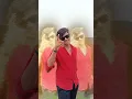 Download Lagu HAA @abhi_banjara #viralvideo #viral #video #marathi #trending #shortsviral
