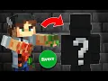 Can a Fiverr Artist Make Me a Better Minecraft Skin
