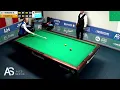 Download Lagu Europe championship | 5 pins | SF | Milena Romano v Daniela Romiti