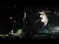 “Chasin’ You” - Morgan Wallen Gainesville