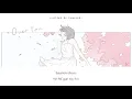 [VIETSUB/LYRICS] Moshimo Inochi ga Egaketara (もしも命が描けたら) - YOASOBI