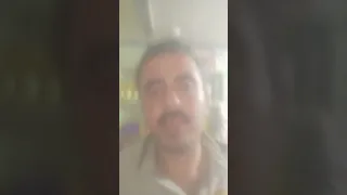 شركه امان ملهاش امان دندنها