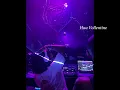 Download Lagu NONSTOP 2025🎭 | 33 minutes VAI LERNG | VIP REMIX 2025🌈🚀NONSTOP Vai Lerng 2025🌈