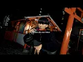 Download Lagu Eminem - Godzilla ft. Juice WRLD ( Beatbox Cover By SHOW-GO )