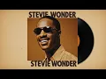 Lagu 70’s Soul Classic (1979) [Lost Demos] Stevie Wonder Inspired – Broken Radio Dreams