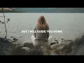Diviners & Level 8 - Guide You Home (Lyrics)