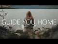 Download Lagu Diviners \u0026 Level 8 - Guide You Home (Lyrics)