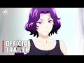 Download Lagu Grand Blue Season 2 - Official Trailer