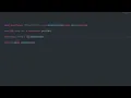 Typescript Errors 03 Object X is possbily null