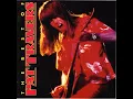 Ranking the Studio Albums Pat Travers