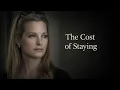 Why Bridget Fonda Disappeared Completely
